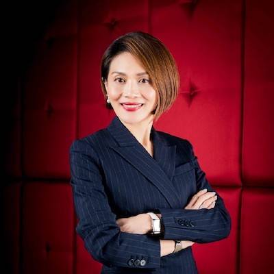 海南离岛免税国庆8天销售10.4亿,资生堂史上首次任命女性CEO