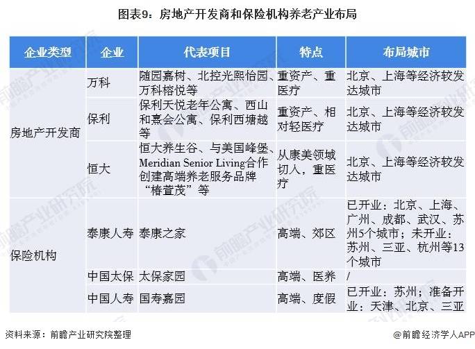 中国25岁以下人口_跪求中国18到25岁的女性人口占总人口的比重是多少(2)