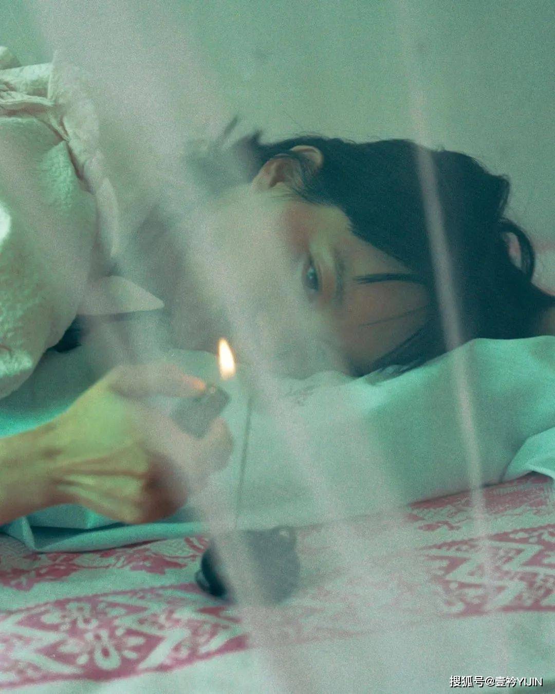 速报|秀场速报 | SHUSHU/TONG女孩请起立，最新系列她来了！