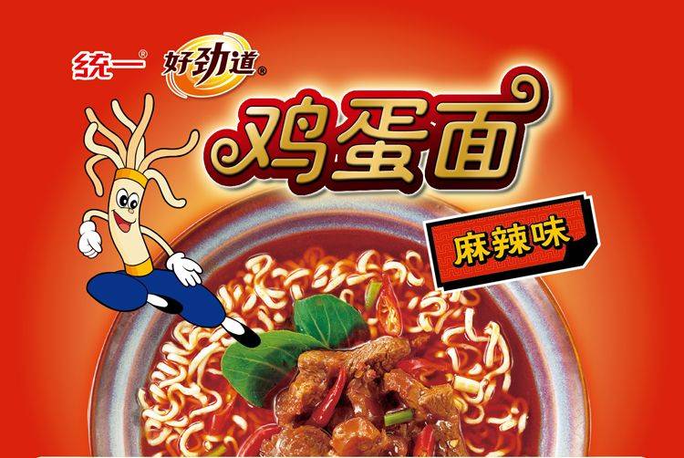 终于了解中国十大经典广告(中国十大经典广告赏析)
