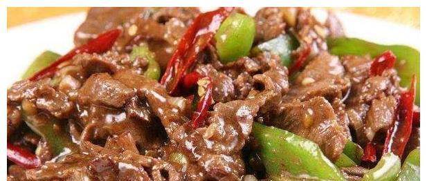 豆豉酱油的做法家常 433bb82e76034649b8f977c742e9b2f2.jpeg