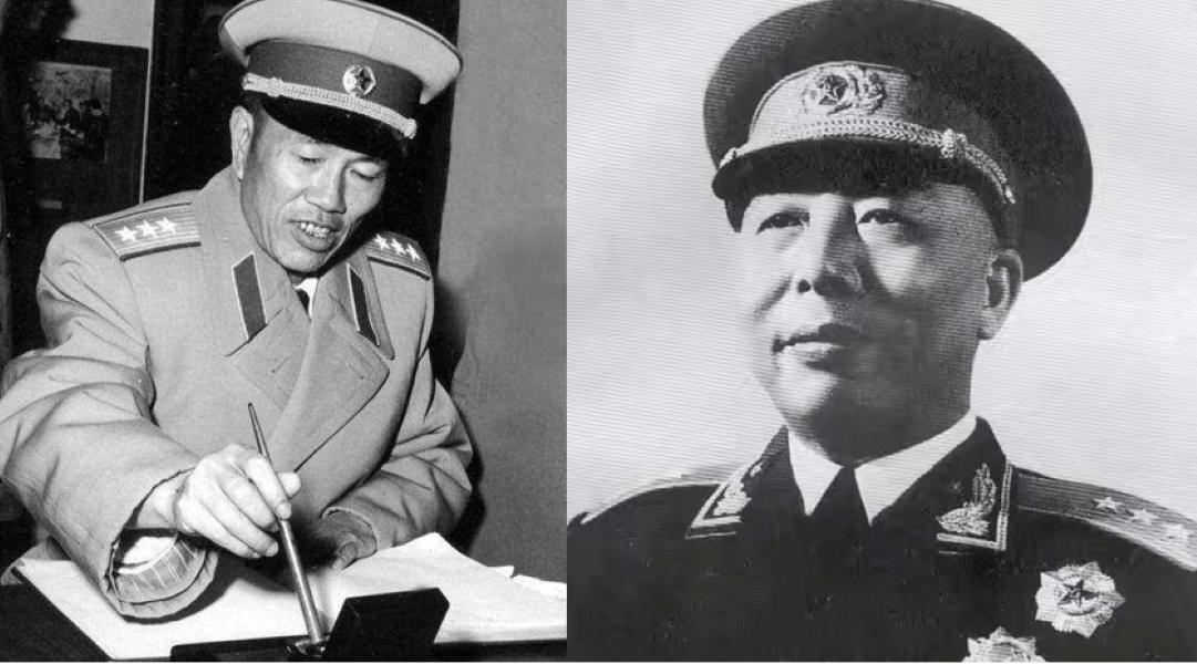 什么是军事工程 4dcf9522eaab4a93b356954713ed2574.png