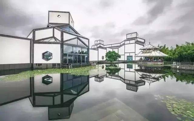 门槛|张杰彬：让你更轻松的门槛思维