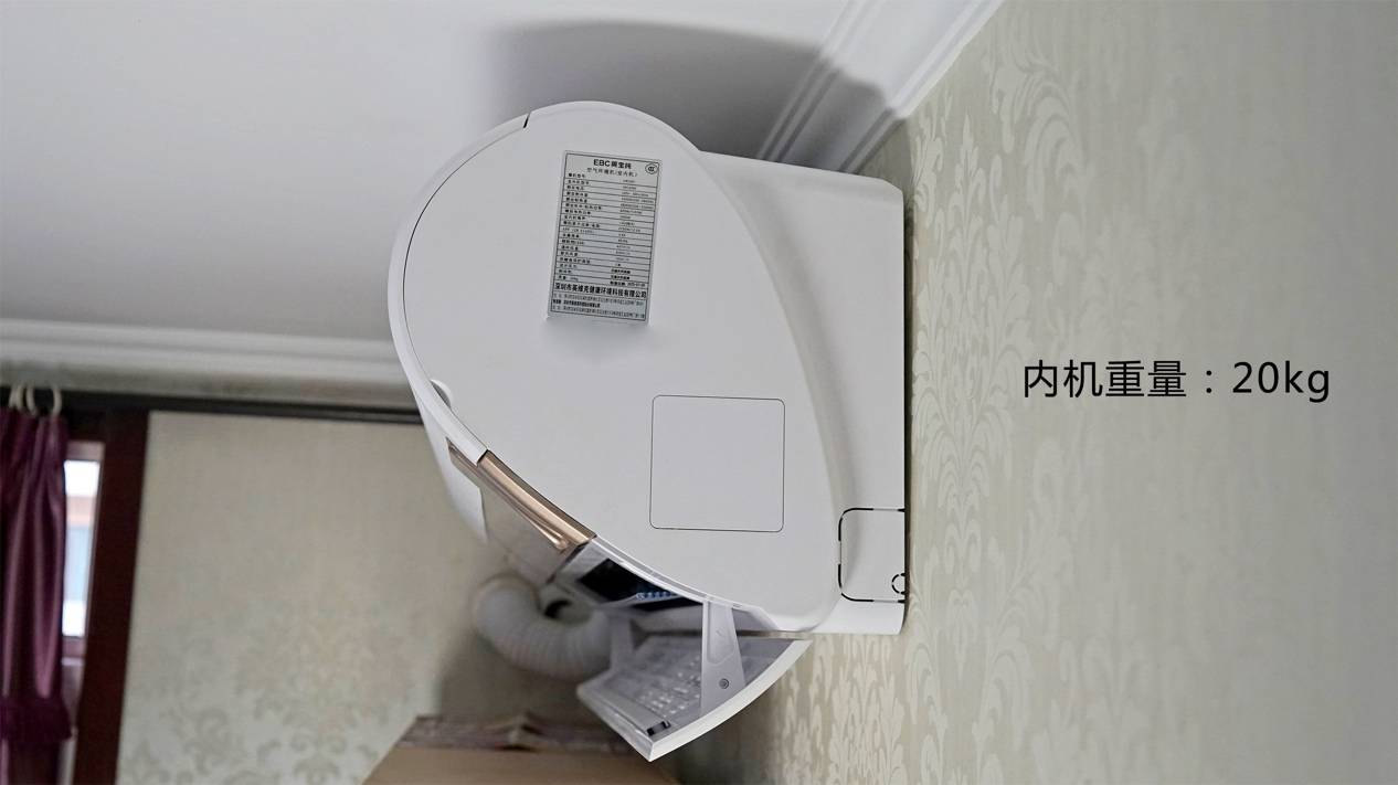 点击进入看图评论