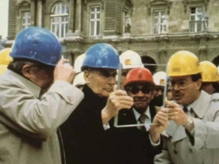 门槛|张杰彬：让你更轻松的门槛思维