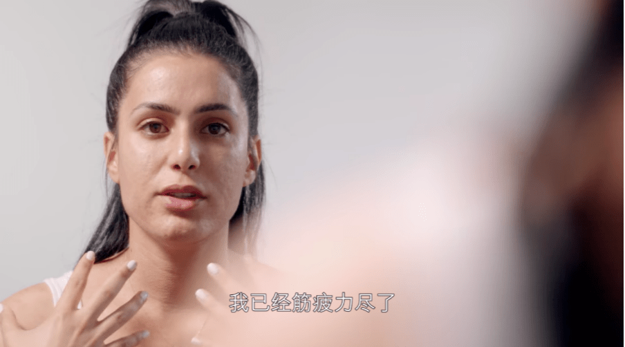 类节目|《皮肤救兵》,让变美成为一种自我表达