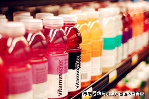 6f8f009278d446218a0abfc161f37735.jpeg
