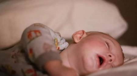 婴儿几个月出现厌奶期 716cfdb9e93c4942918031ee24771ccd.jpeg