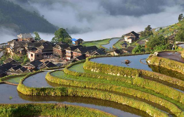 宝应gdp_宝应吾悦广场(3)