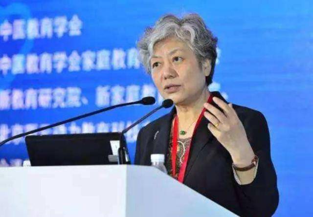 天堂乐fun88官网-这三种行为只会让孩子在陌陌越养越大 家长要警惕 天堂乐fun88官网-这三种行为只会让孩子在陌陌越养越大 家长要警惕