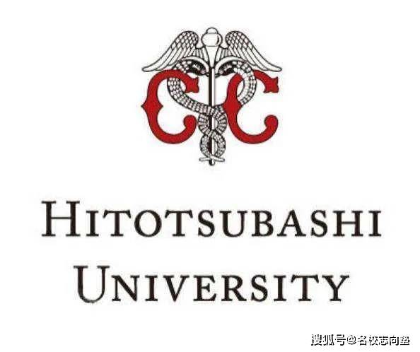 第一次看到东京工业大学的校徽,感觉好像一只燕子.