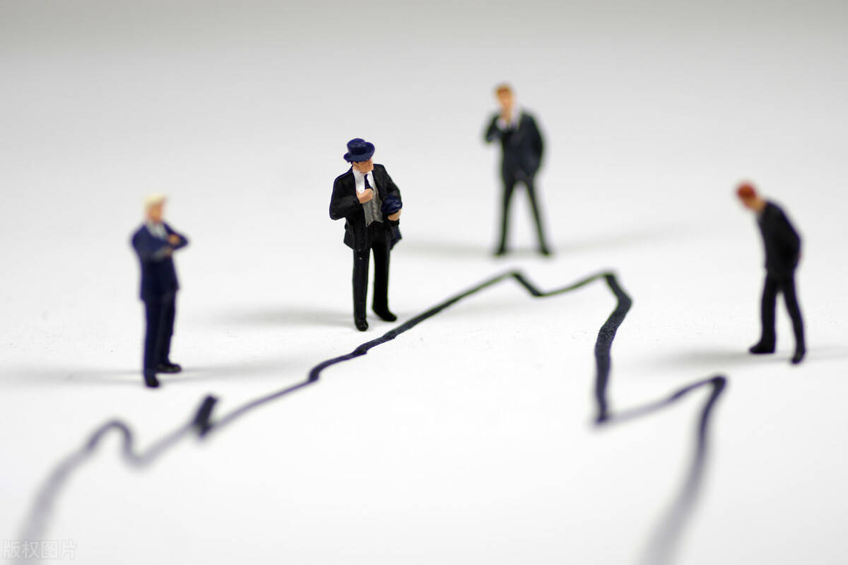 业绩|距2020年结束剩82天：从现在开始，美容院应停止这10件事