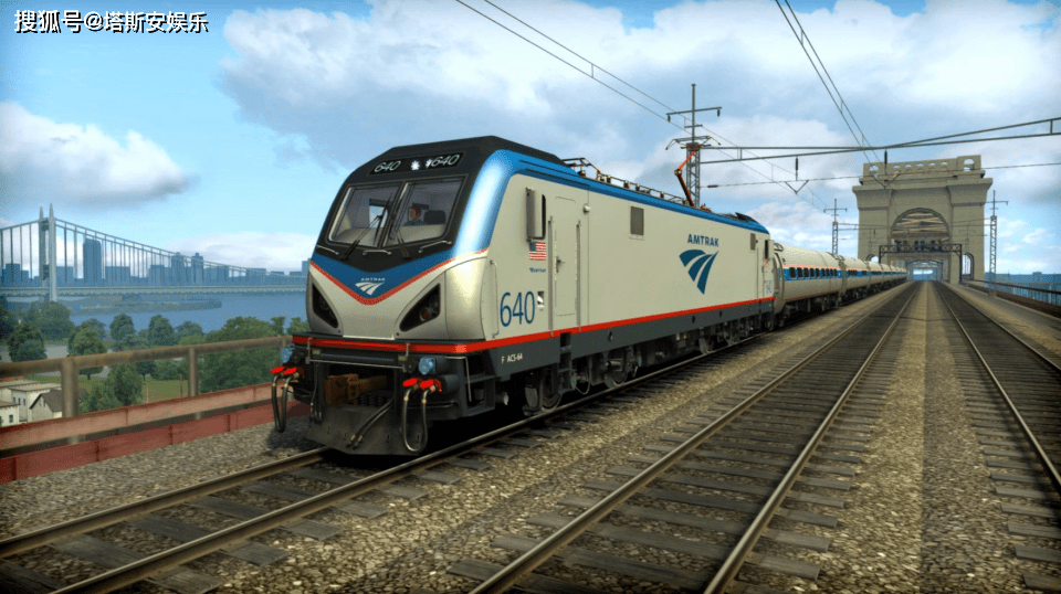9ae29259b6174f80af822ada935200e6.png