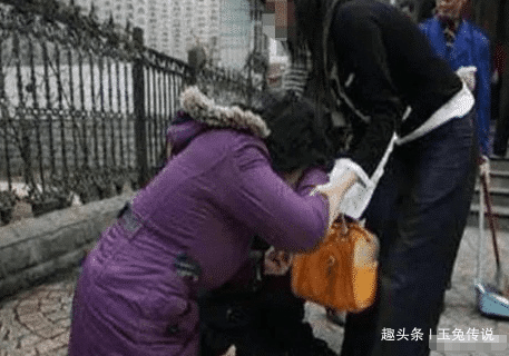 孩子|24岁女儿拒养3岁幼弟，被父母告上法庭：我是你女儿不是他的妈？