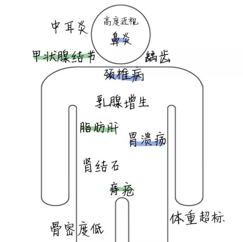 9f1482e5269e45dd89e5a2d5f8cc2f50.jpeg