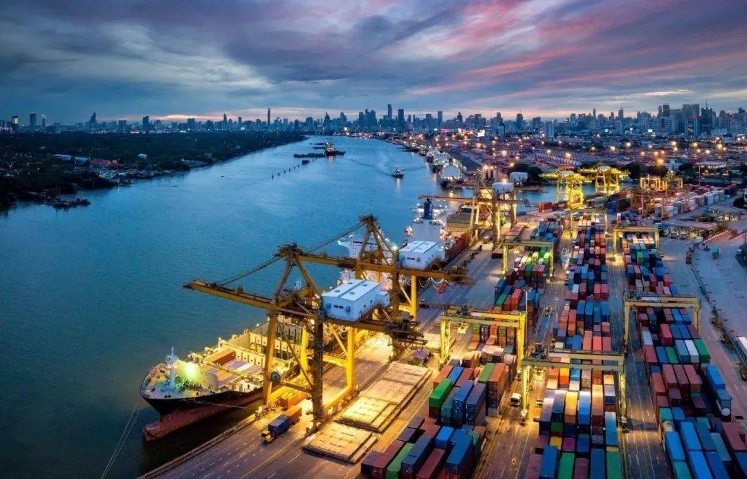 中国|放眼国际，探析中国公募REITs的前世、今生和未来