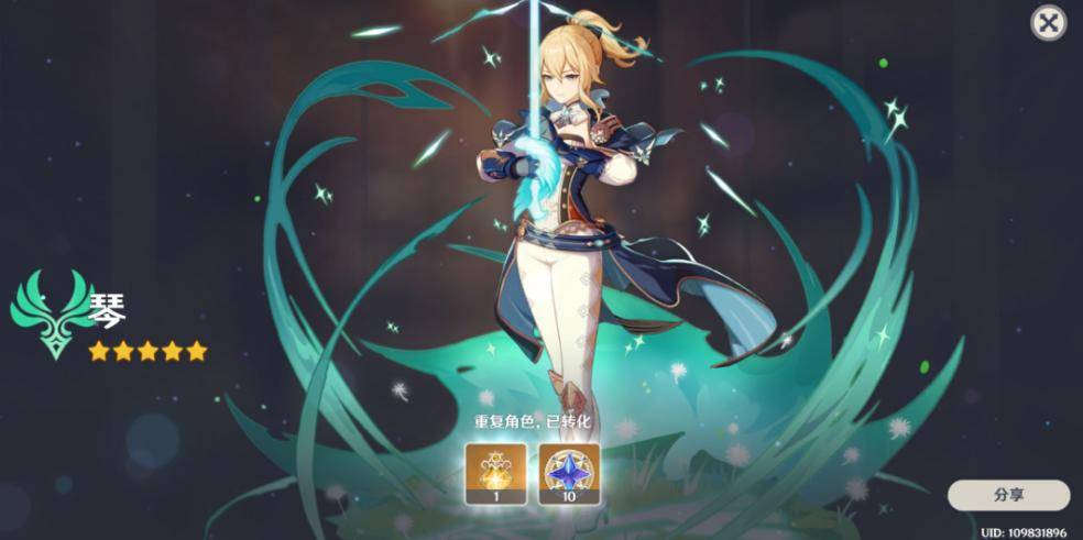 afcba955586c4b2da9874efcce041eeb.jpeg