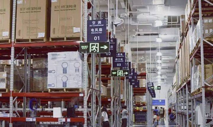 门槛|张杰彬：让你更轻松的门槛思维