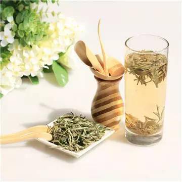 茶叶能不能泡两天 b76b4bf3201e44d0906140f4e55c4be8.jpeg