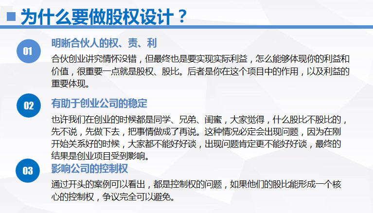 c7be230fa36f43efb27cce32bcf49241.png