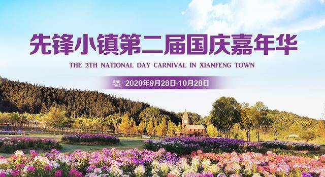 2020年江西省赣江新区GDP_永修归属赣江新区吗(2)