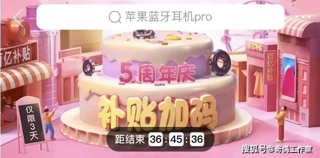 d718bf6f57ed4aeb99ca9c79ce1c9ce8.jpeg