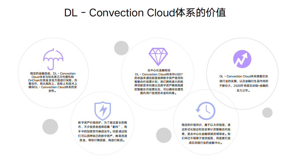 efde018cfea3471cb1c3d3f9a44d25a1.png