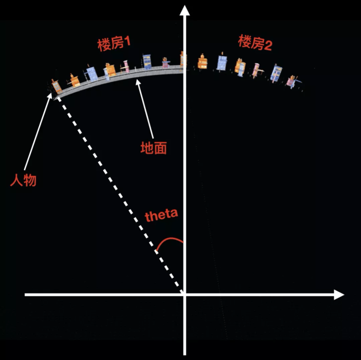 f89de3d27c4240338c51c528d478e195.png