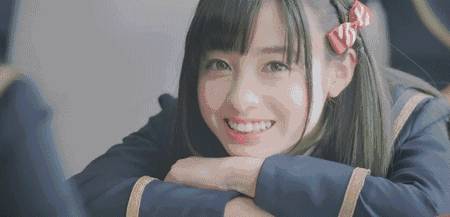 ff71e05e0f8b47168151d923175de142.jpeg