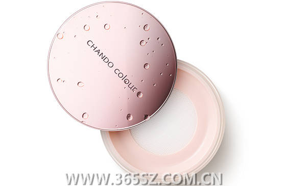 ml|告别脱妆问题 你只需要做到这几步