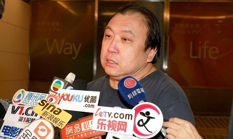快剪老总_老总办公室(3)