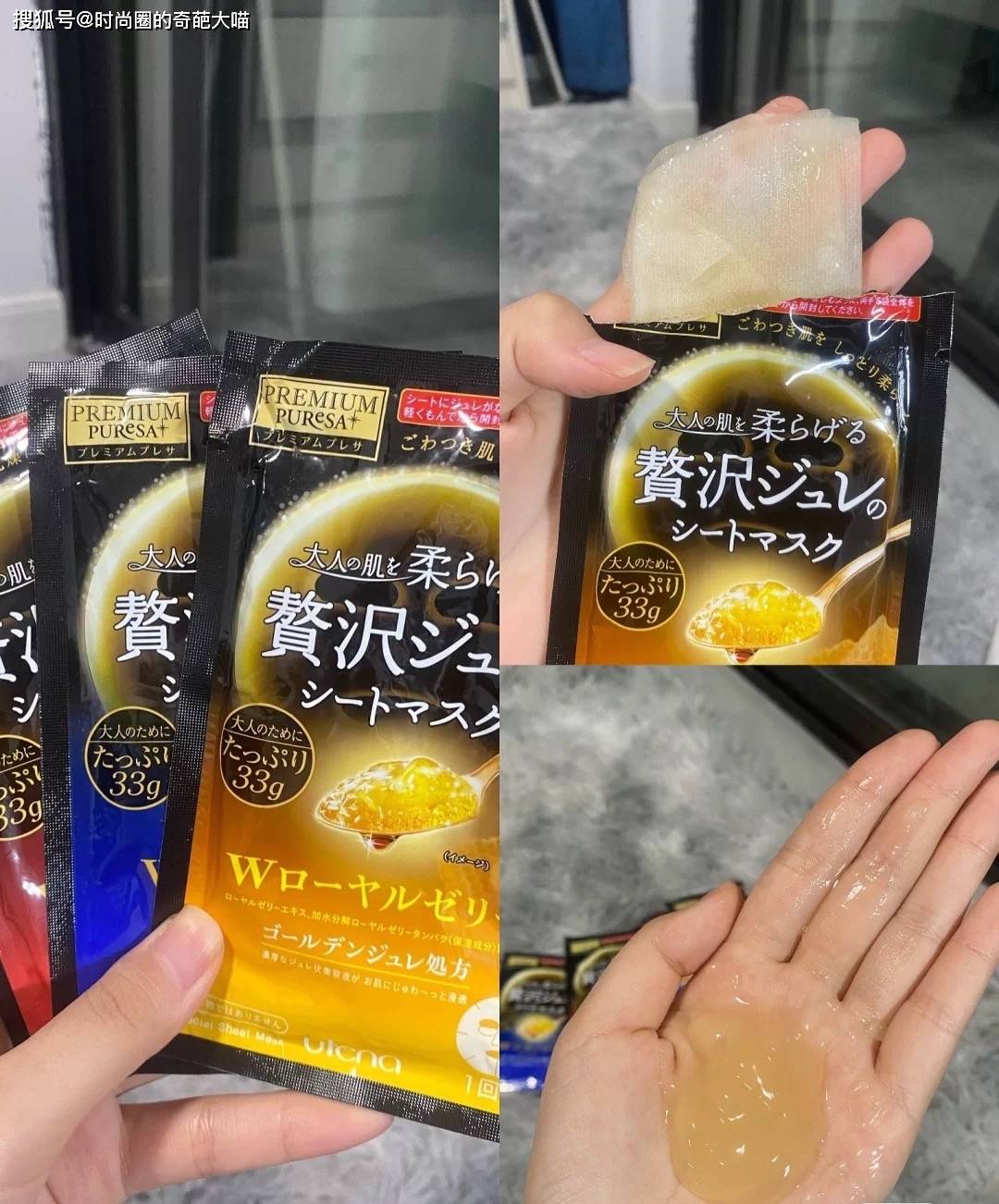 娜扎|娜扎颜值太能打！生图下皮肤嫩似剥壳鸡蛋，把关晓彤按在地上摩擦