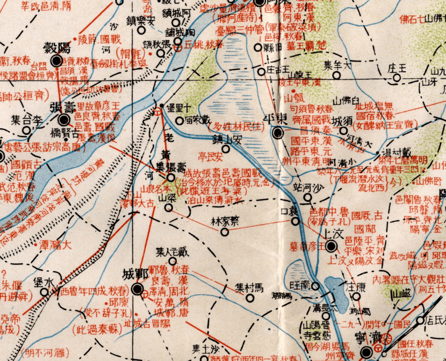 梁山县2020GDP_梁山县地图(2)
