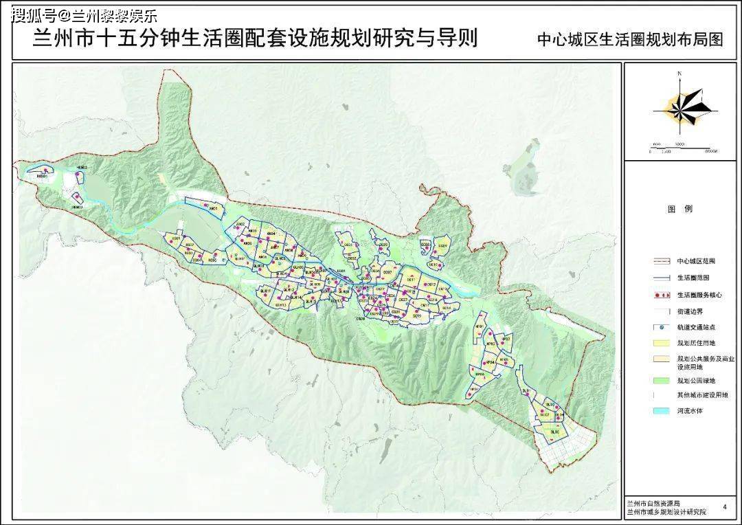 定远人口_铁姬钢兵定远图片(3)