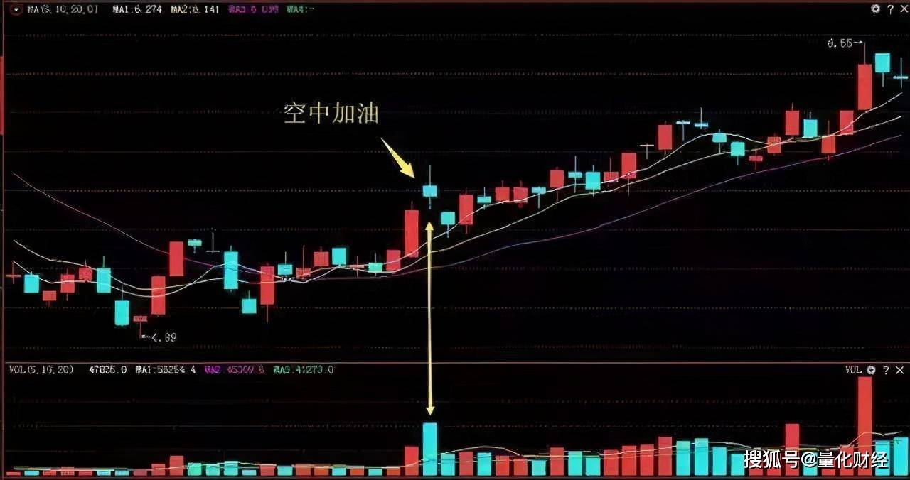 在中国如何买日本股票 4d027bcd402c49ba9de2de0ac4eba137.jpeg