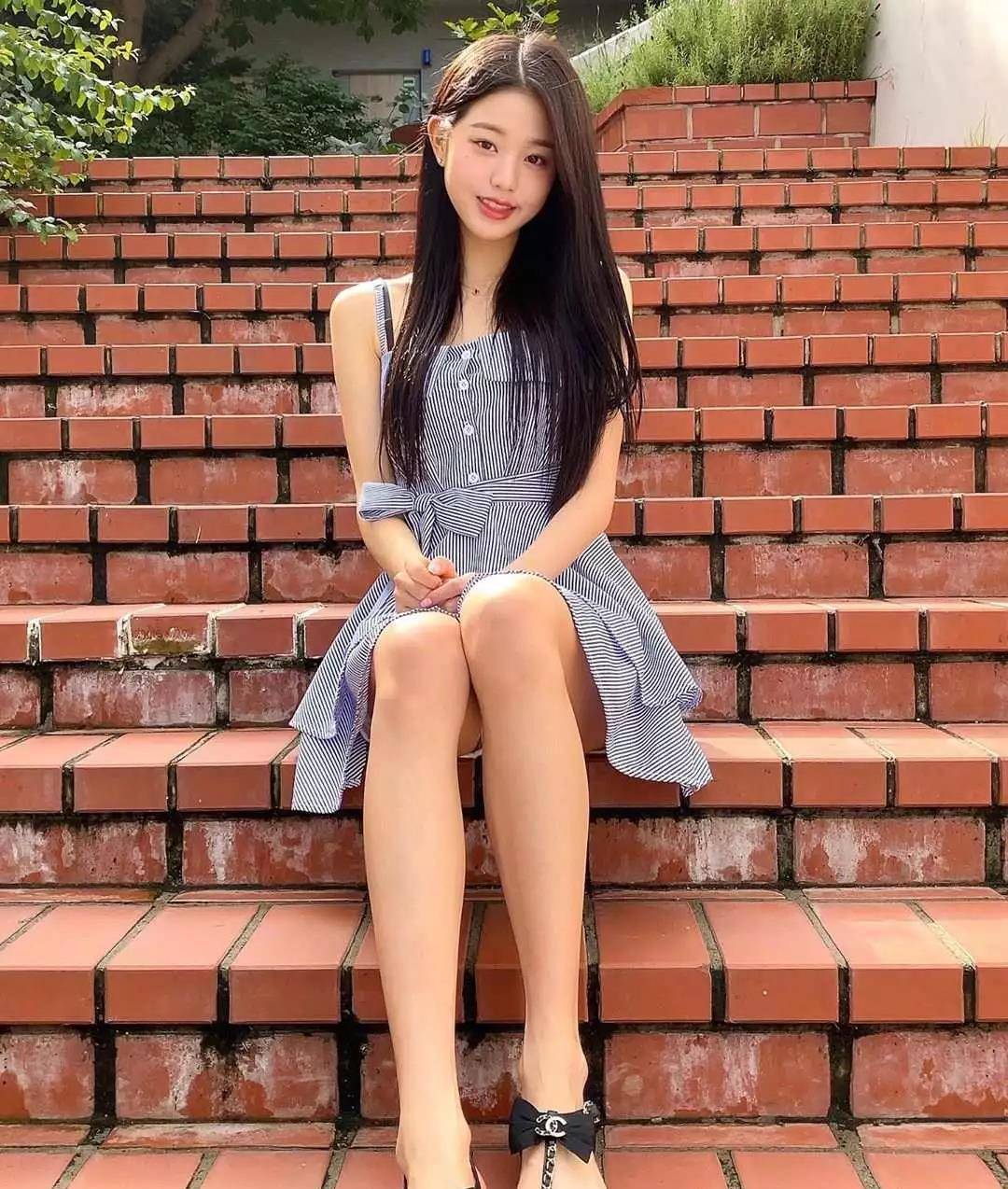 4e894613829a4f69ae0ace8ca8b3c196.jpeg