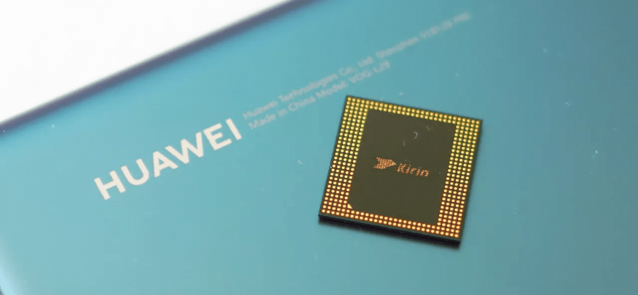 mate40芯片,mate10芯片 华为最强机型mate40官宣,最强安卓芯片,超级快充,4摄5摄来了!