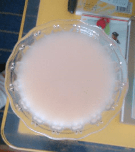 926a246e774d4289814d58fb684f2cd2.png