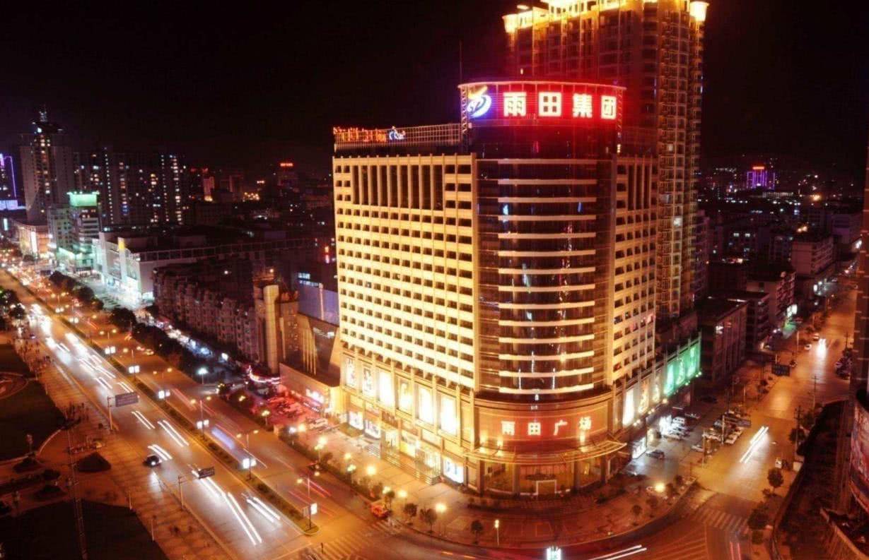 六枝水城盘县gdp_盘县古银杏风景名胜区(2)