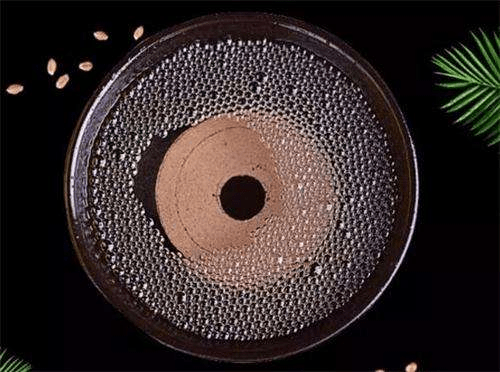 酱香酒|买到的酱香白酒味道发酸，到底还可以不可以喝！