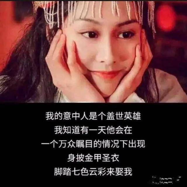 b2da1e4817204b19acf6d8de042f3e9c.jpeg