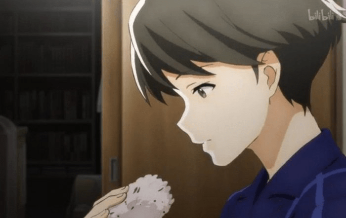d3e183804f854cc6b458c88ff7bcacbe.png