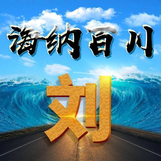 e0726e64327149f0a5796a514206a2d7.jpeg