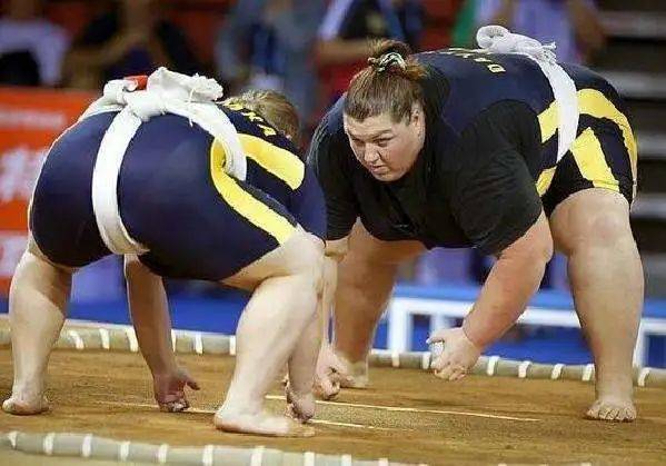 中国|相扑、漆器、抹茶，竟都源于中国：为什么却被日本发扬光大？