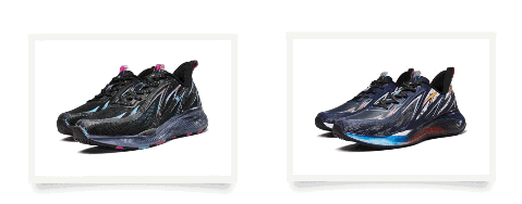 定义|问：选择做自己的人，最后都怎么样了？