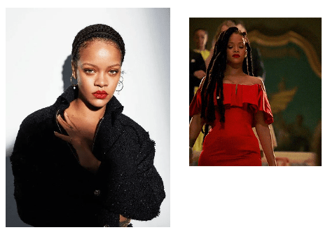 定义|问：选择做自己的人，最后都怎么样了？