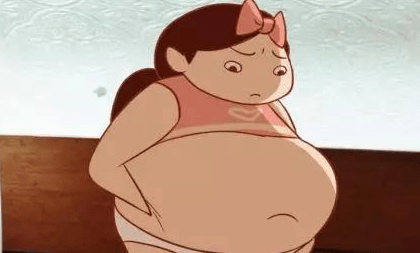 ff8fbb46a5de4206b74a90bf0f5aeb20.png