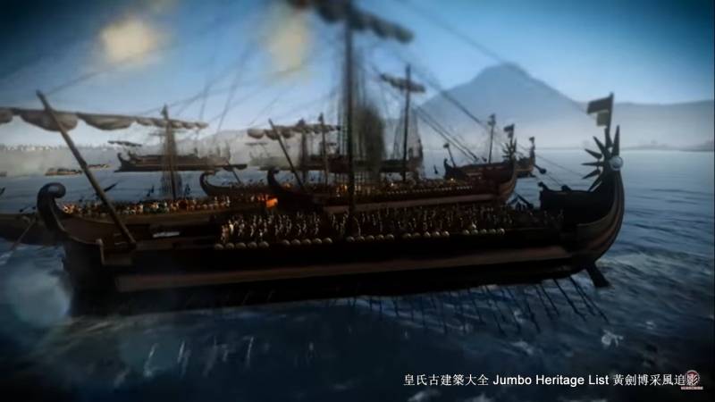 波斯帝国的经济总量_波斯帝国(2)