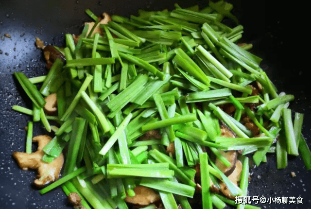 0c3fe5a639ac4bd39f03521a08c0a946.png