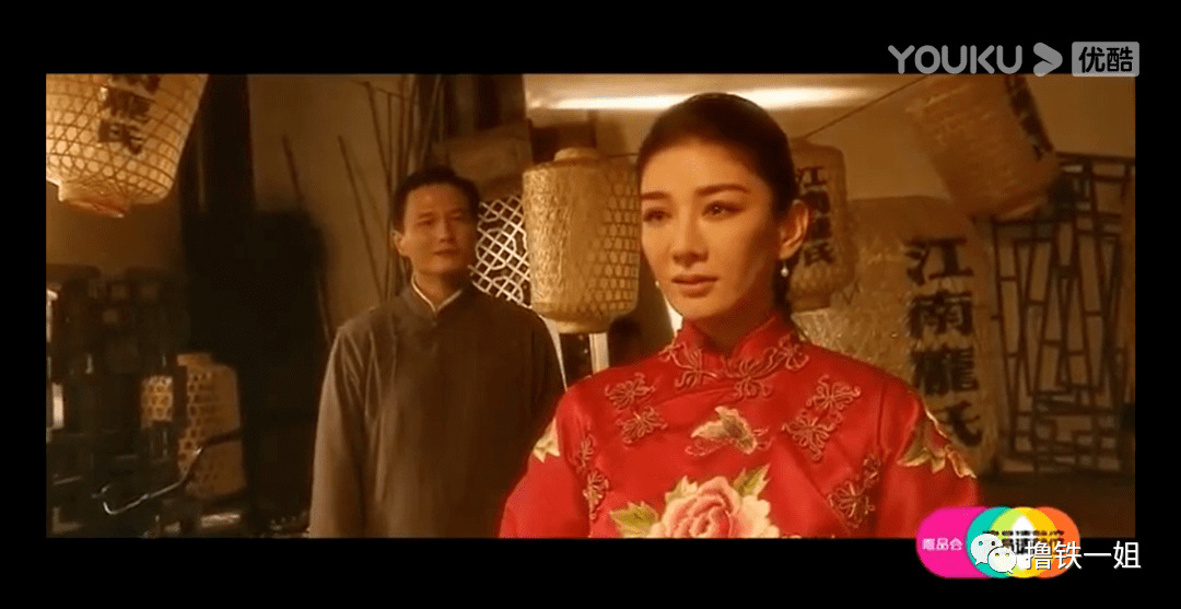 陈凯歌|原创被家暴事业一落千丈,刚复出就热搜霸屏,比演技更有争议的是她的腰啊!